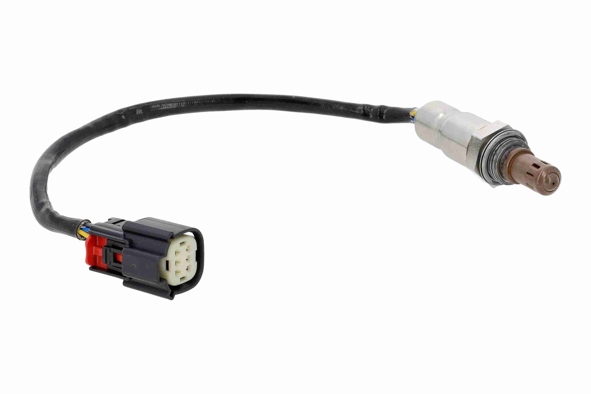 VEMO Lambda sensor Article number: V25-76-0060 cheaply