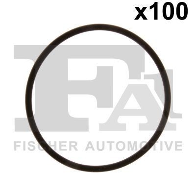 FA1 Seal, EGR valve Article number: 076.306.100 cheaply
