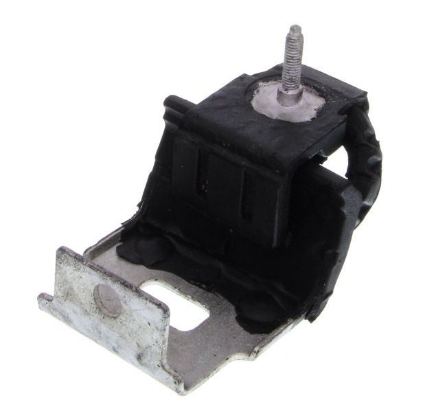 MAXGEAR Suport, sistem de esapament număr articol: 27-2849 ieftin