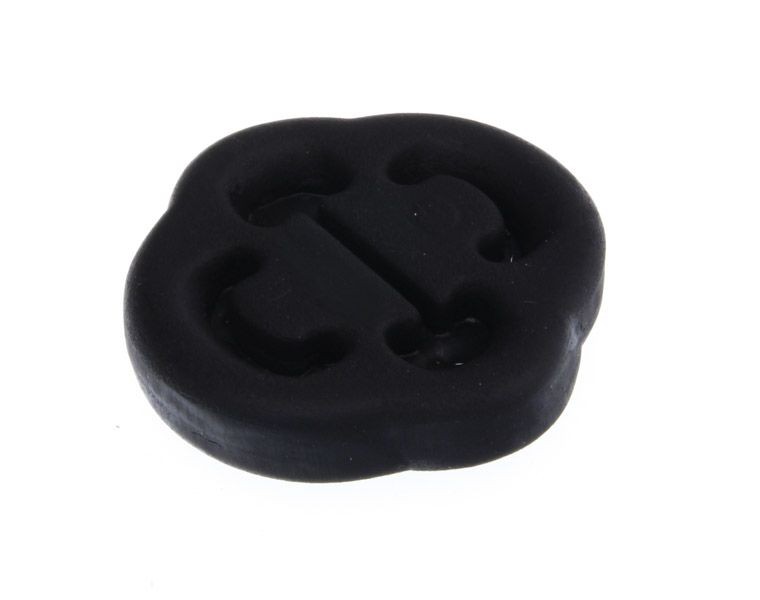 MAXGEAR Silent bloc d'échappement UGS: 27-2863 à peu de frais