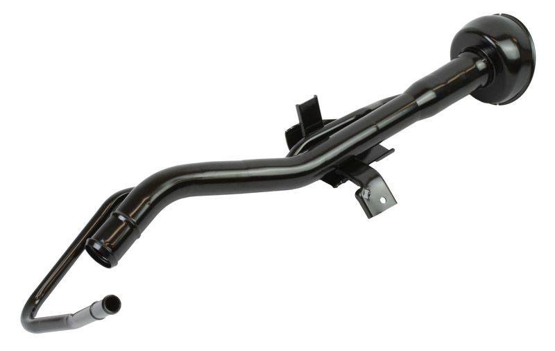 MAXGEAR 28-1253 Påfyllingsstuss, bensintank NAVARA 2.5 dCi 4WD (D40TT, D40T, D40M, D40BB) 190 HK Diesel