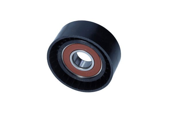 MAXGEAR Rolo tensor, correia trapezoidal estriada Número de artigo: 54-1673 baixo custo
