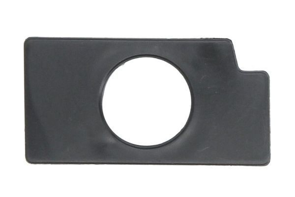 BLIC Holder, parking assist sensor Article number: 5503-05-9584960P cheaply