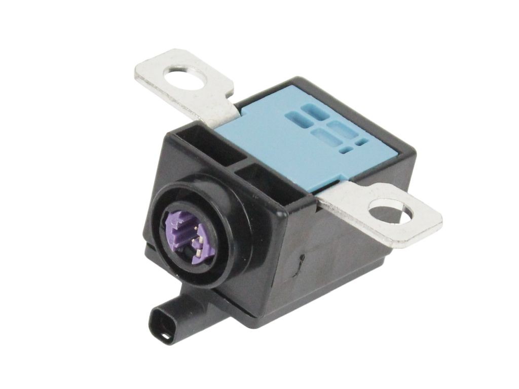 ABAKUS Battery Adapter Article number: 120-08-210 cheaply
