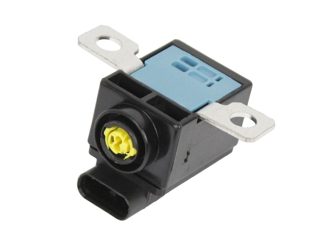 ABAKUS Battery Adapter Article number: 120-08-221 cheaply