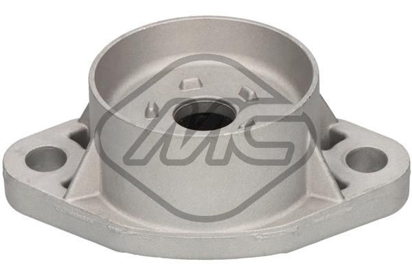 Metalcaucho Federbeinstützlager Artikelnummer: 55631 kaufen