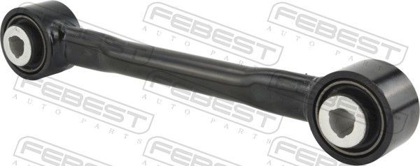 FEBEST Suspension arm Article number: 2225-MQ4LR cheaply