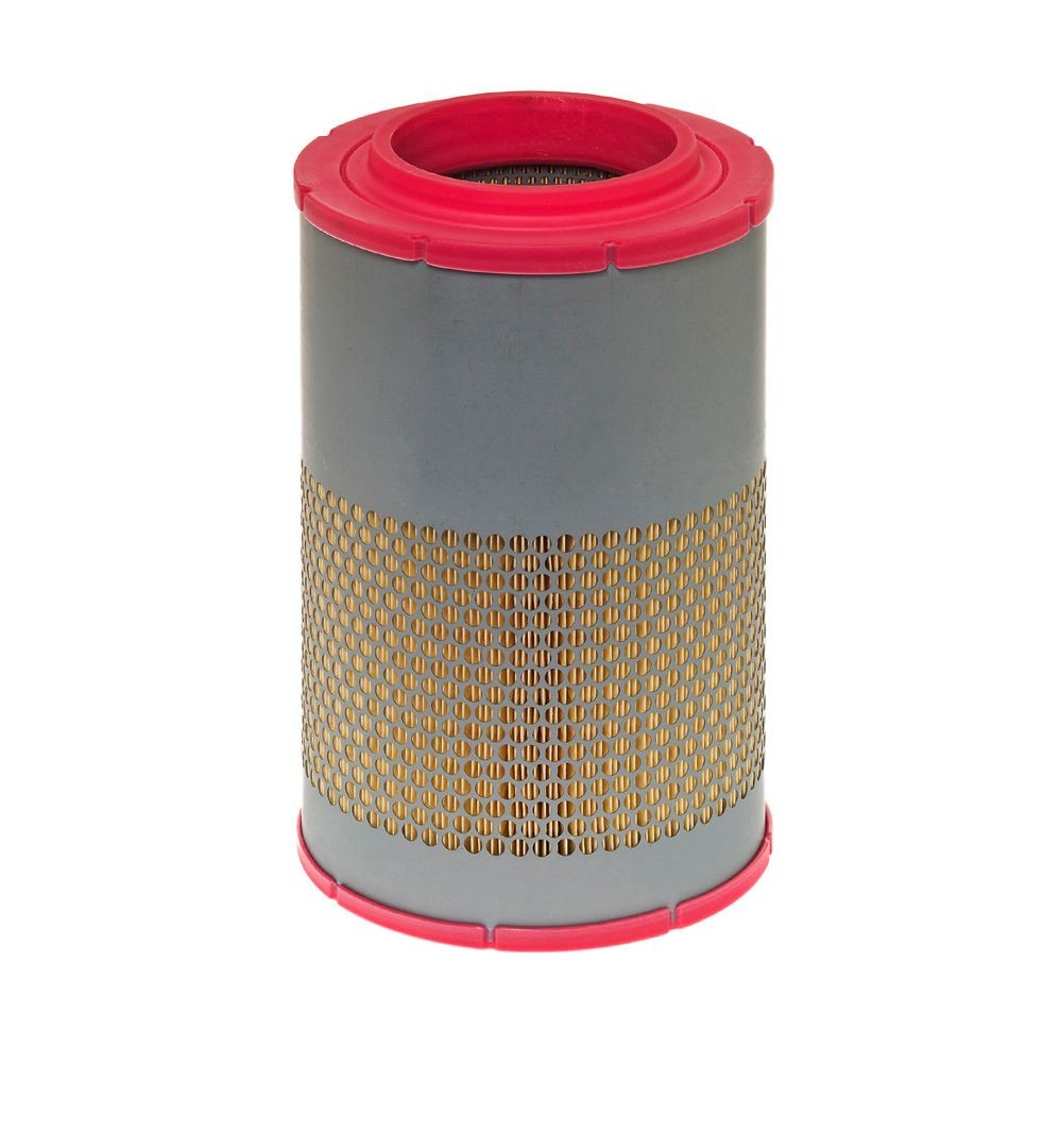 HENGST FILTER Filtro aria Numero articolo: E498L01 poco costoso