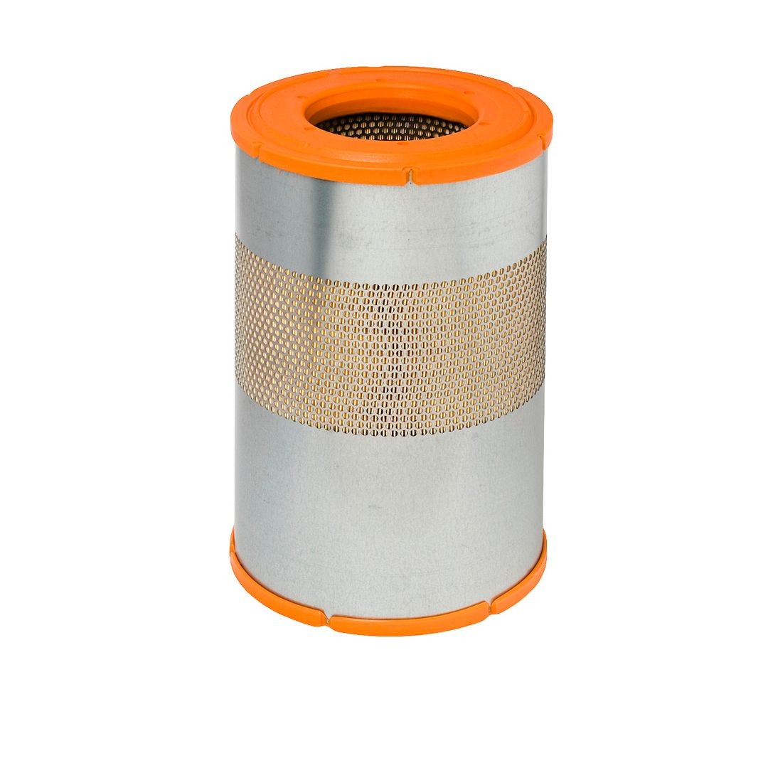 HENGST FILTER Filtro de aire Número de artículo: E717L a buen precio