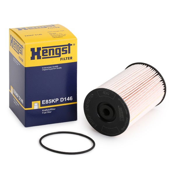 HENGST FILTER Φίλτρο καυσίμου αριθμός Άρθρου: E85KP D146 φθηνότερα