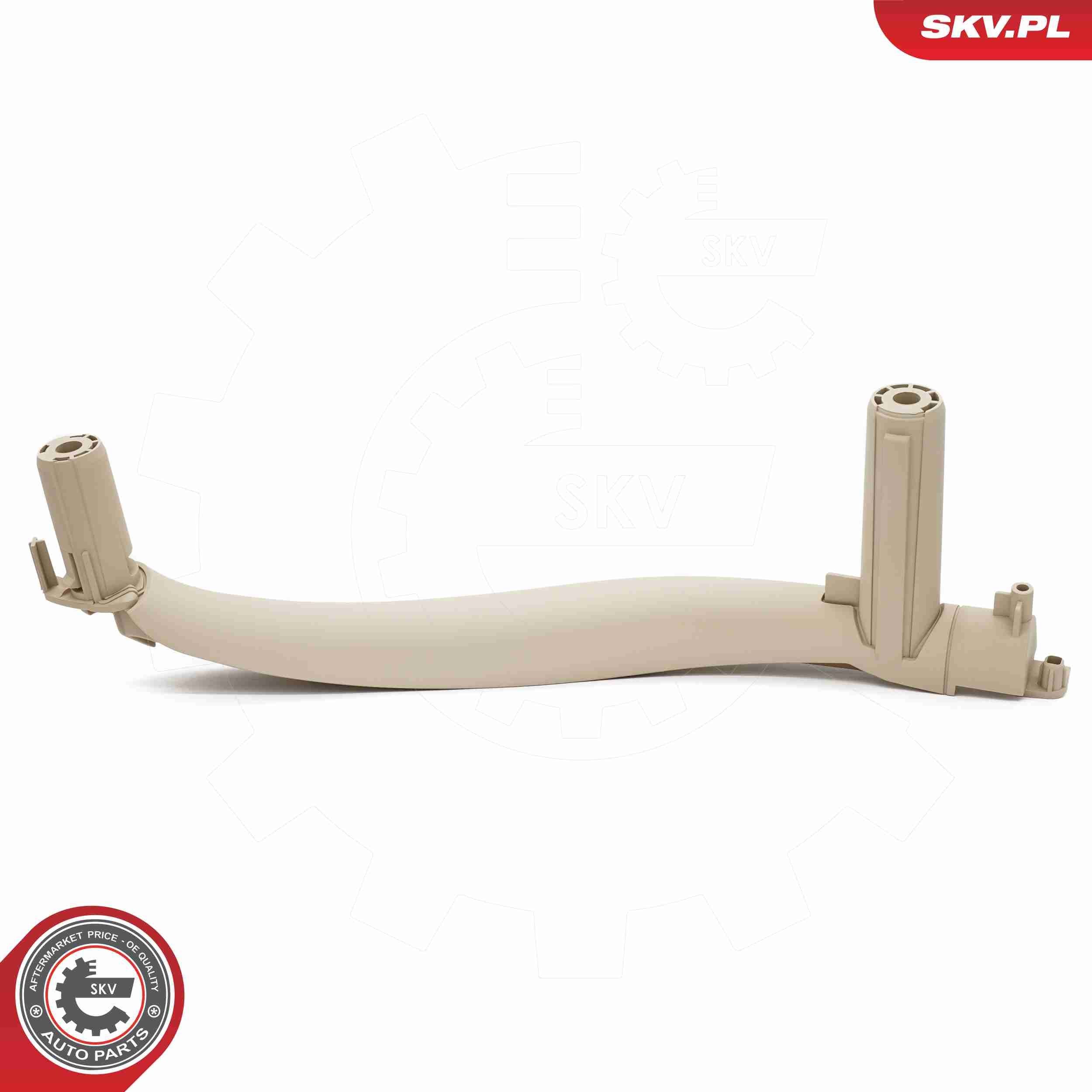 ESEN SKV Oil Pressure Switch Article number: 95SKV136 cheaply