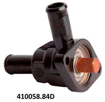 WAHLER Thermostat Article number: 410058.84D cheaply