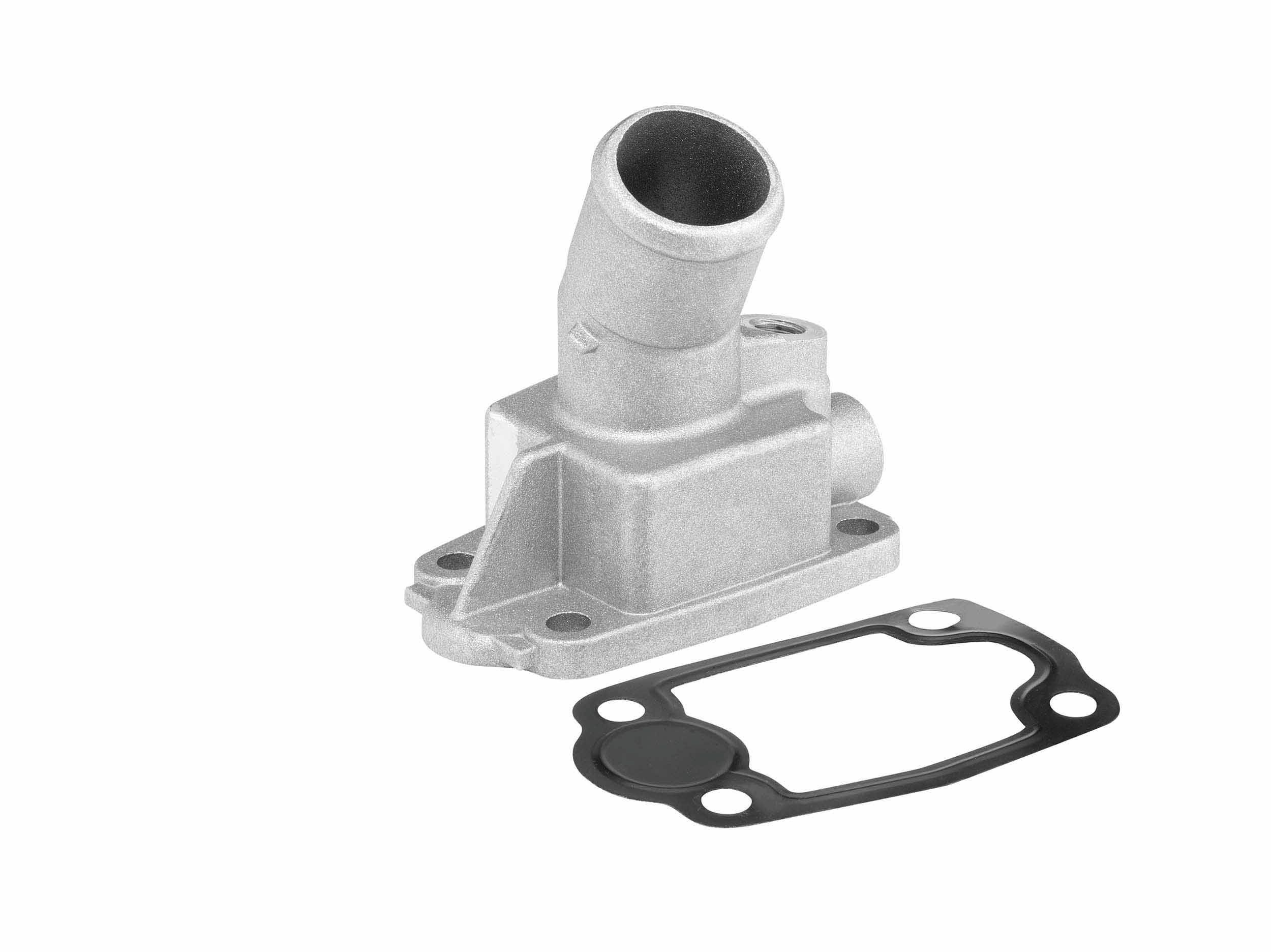 WAHLER Thermostat Article number: 410081.79D cheaply