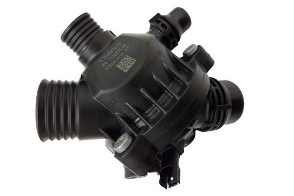 WAHLER Thermostat Article number: 410086.97D0 cheaply