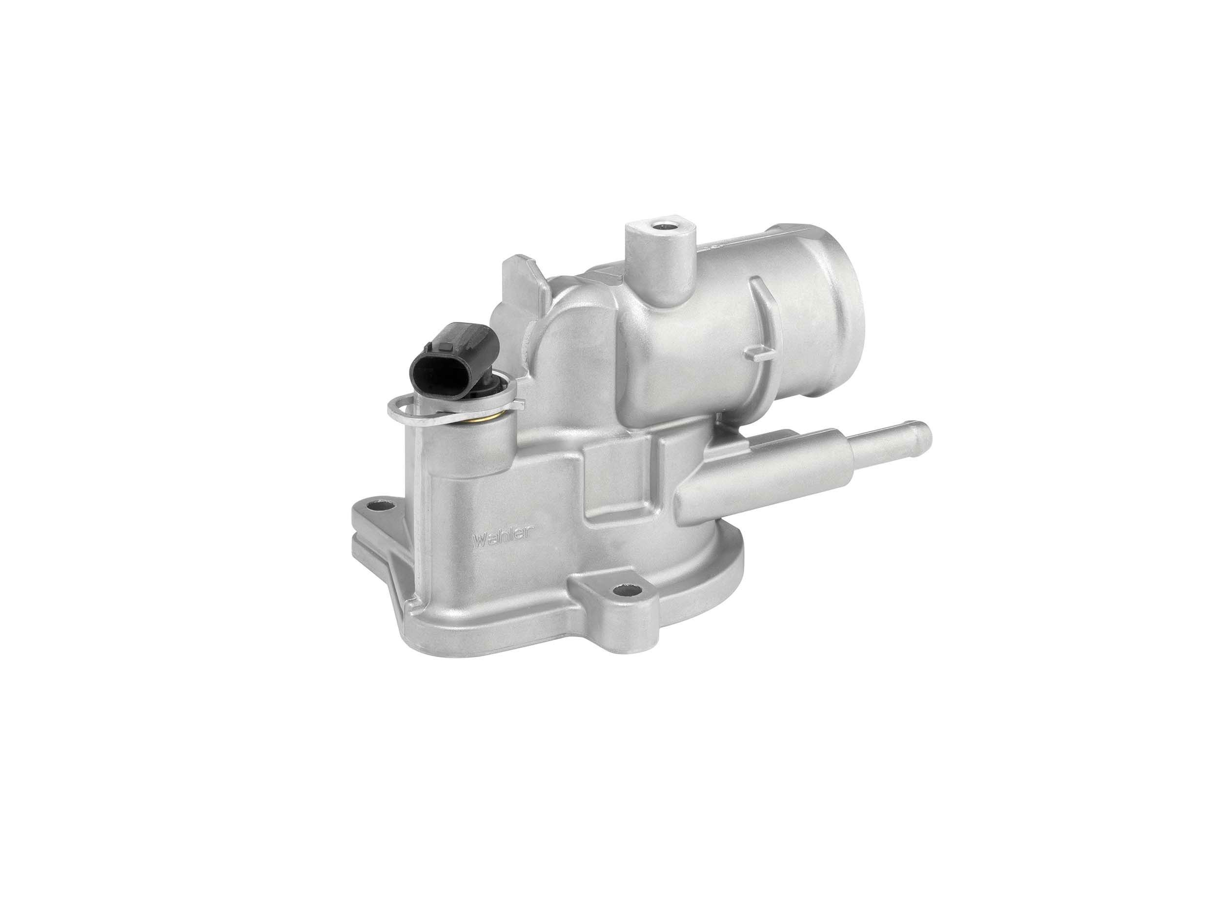 WAHLER Kühlwasserthermostat Artikelnummer: 410171.87D kaufen