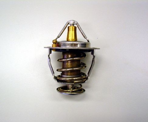 WAHLER Thermostat Article number: 410176.82D0 cheaply