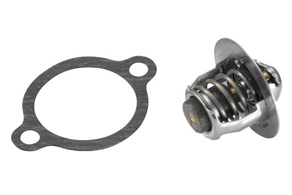 WAHLER Thermostat Article number: 410228.82D cheaply