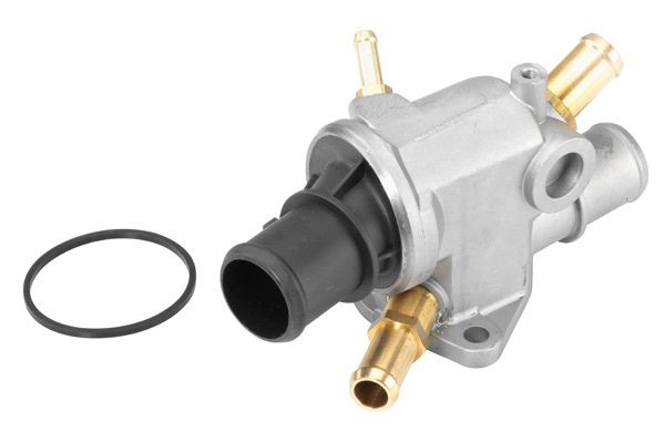 WAHLER Thermostat Article number: 410513.88D cheaply