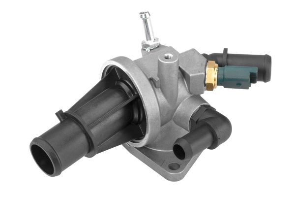 WAHLER Thermostat Article number: 410588.88D cheaply