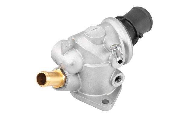 WAHLER Thermostat Article number: 410590.88D cheaply