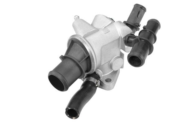 WAHLER Thermostat Article number: 410591.88D cheaply
