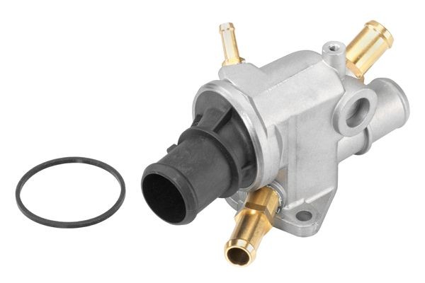 WAHLER Thermostat Article number: 410994.88D cheaply
