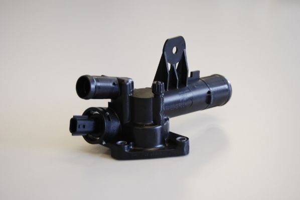 WAHLER Thermostat Article number: 411040.83D cheaply