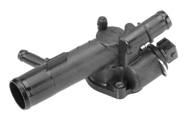 WAHLER Thermostat Article number: 411043.89D cheaply