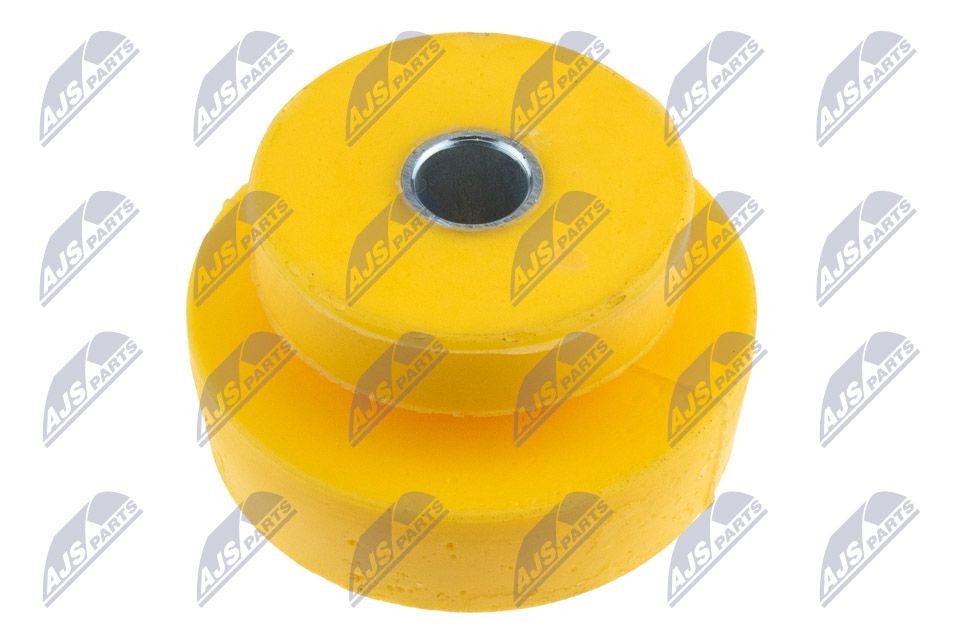 NTY Top strut mount Article number: AD-BM-036 cheaply