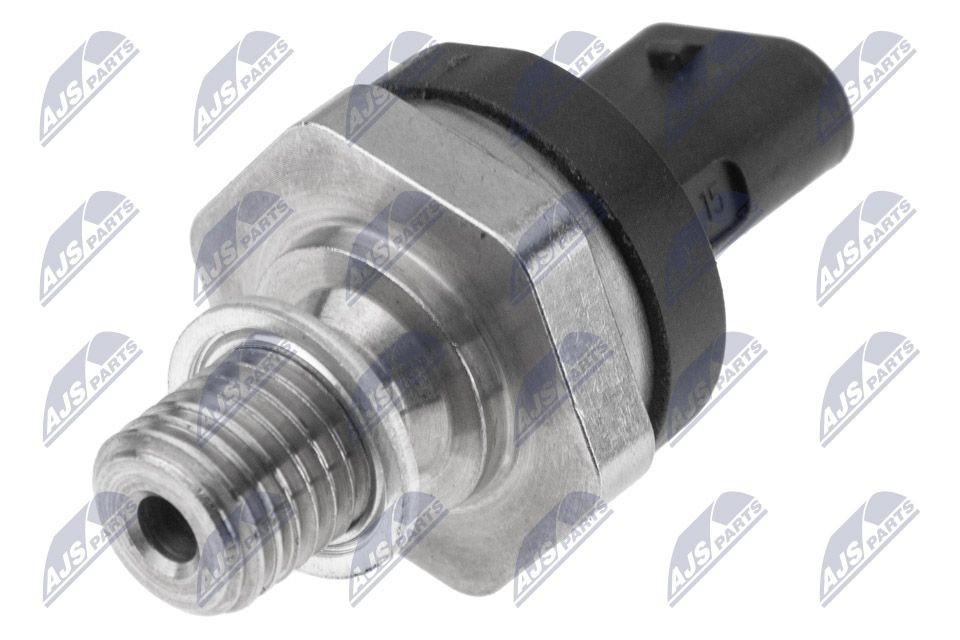 NTY Sender Unit, oil temperature / pressure Article number: ECC-BM-002 cheaply