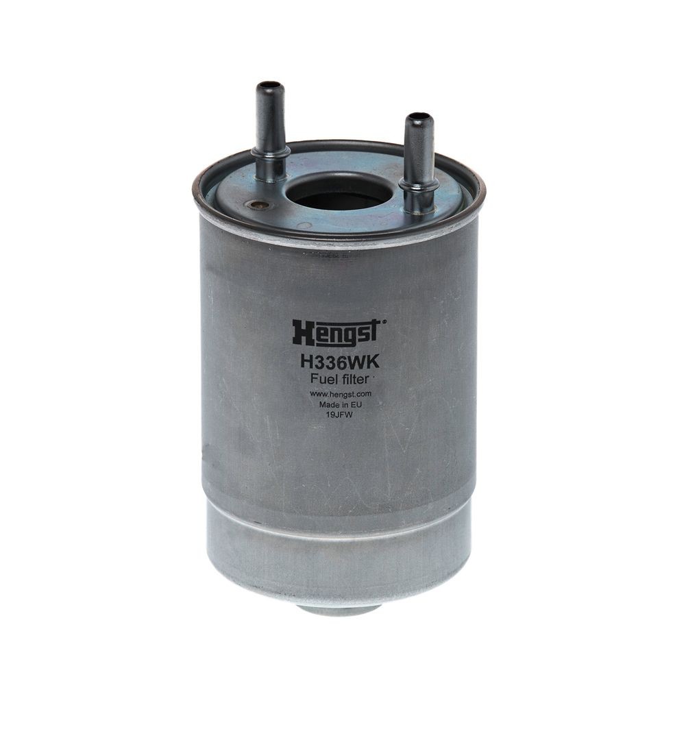 HENGST FILTER Φίλτρο καυσίμου αριθμός Άρθρου: H336WK φθηνότερα