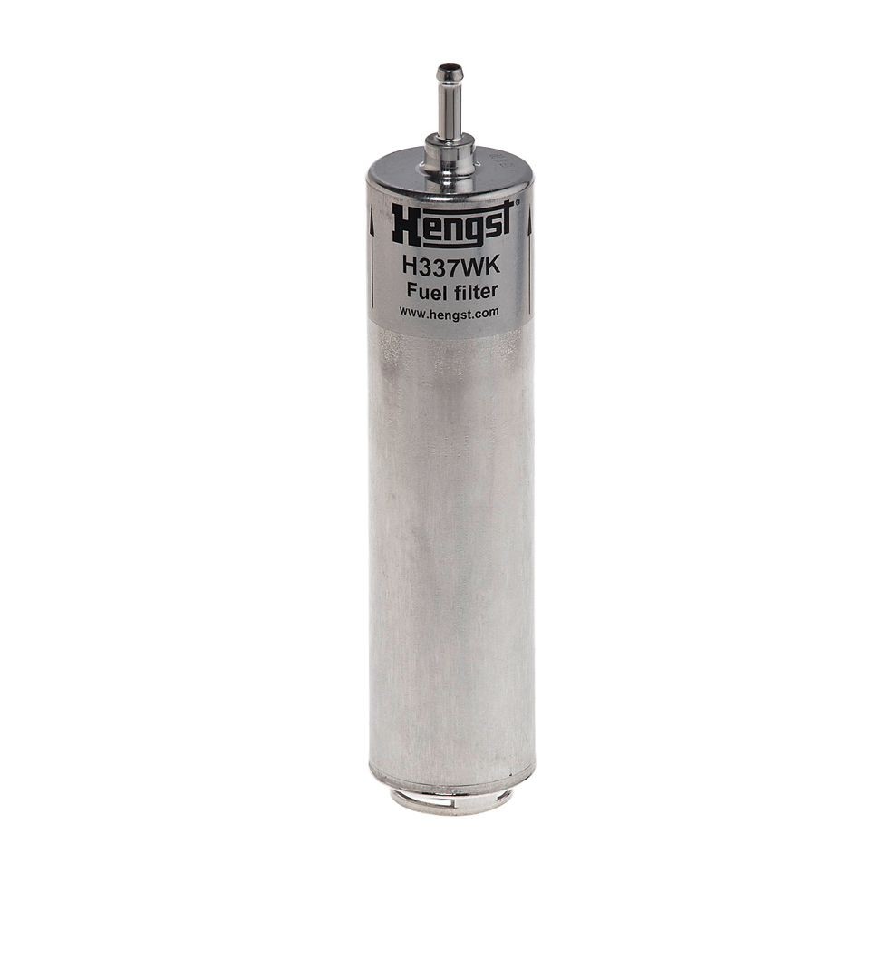 HENGST FILTER Brændstof-filter Varenummer: H337WK billige