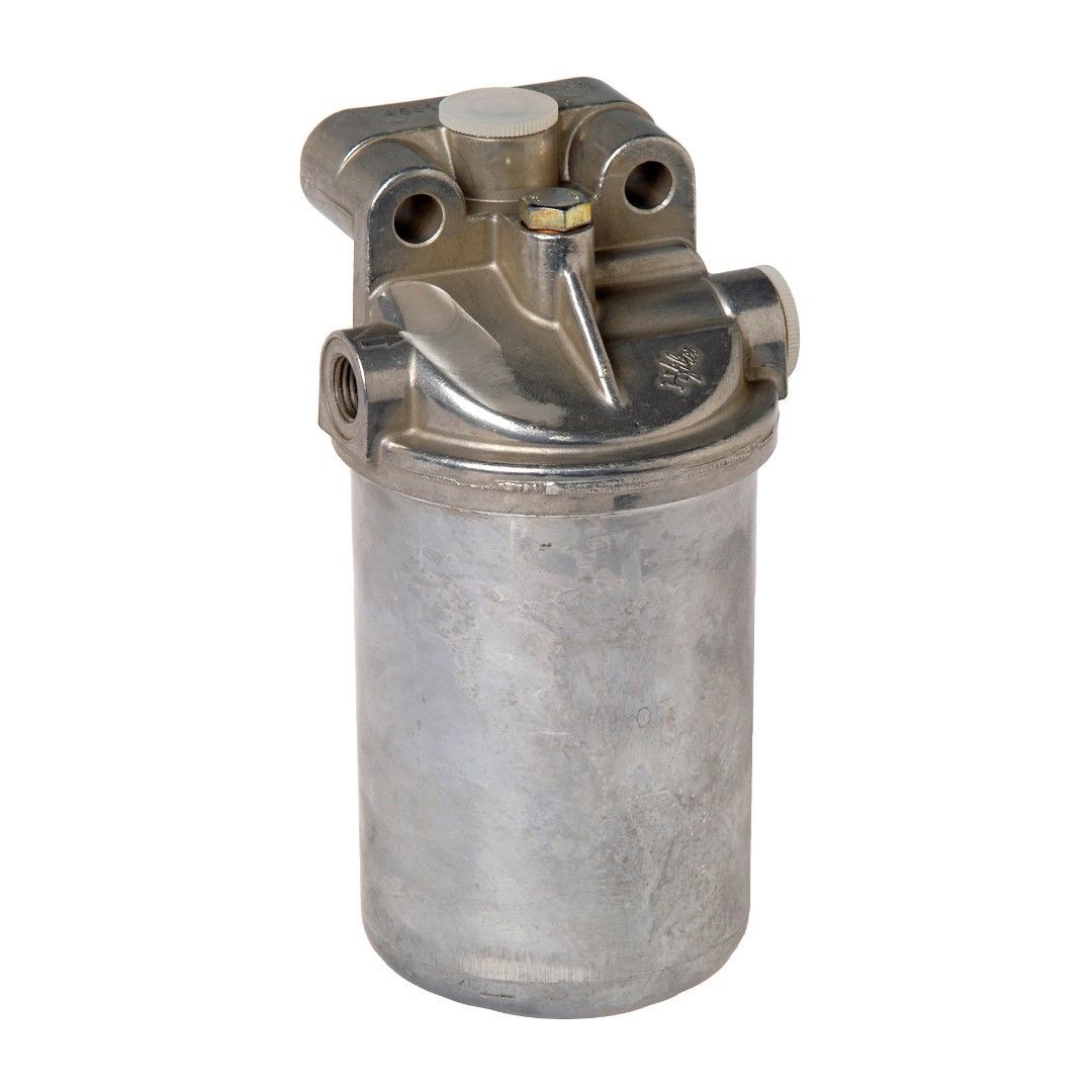 HENGST FILTER Filtru combustibil număr articol: H5KW3 ieftin