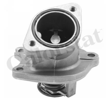 WAHLER Thermostat Article number: 4832.87D cheaply