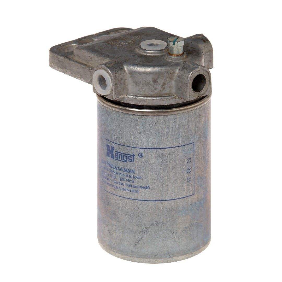 HENGST FILTER Filtro carburante Numero articolo: HWKL1 poco costoso