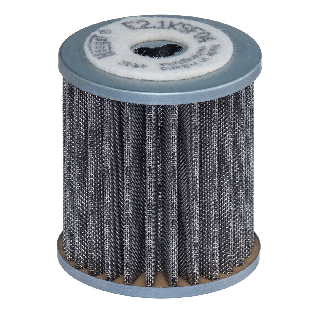 HENGST FILTER Filtre à carburant UGS: E2.1KSF04 à peu de frais
