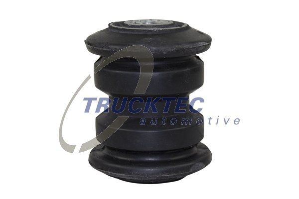 TRUCKTEC AUTOMOTIVE Ophæng, bærearm Varenummer: 02.31.104 billige