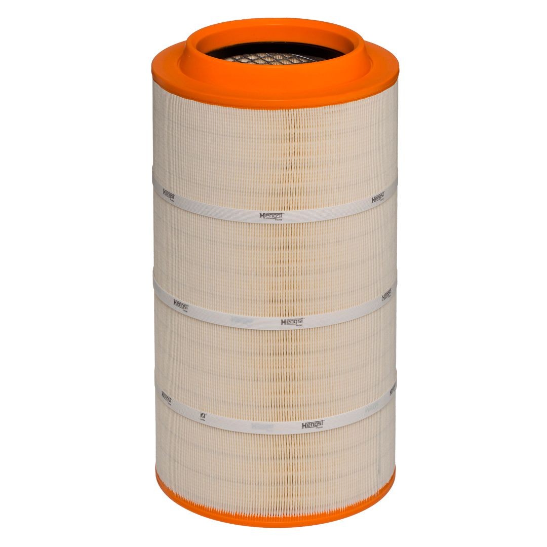 HENGST FILTER Filtro aria Numero articolo: E1016L poco costoso