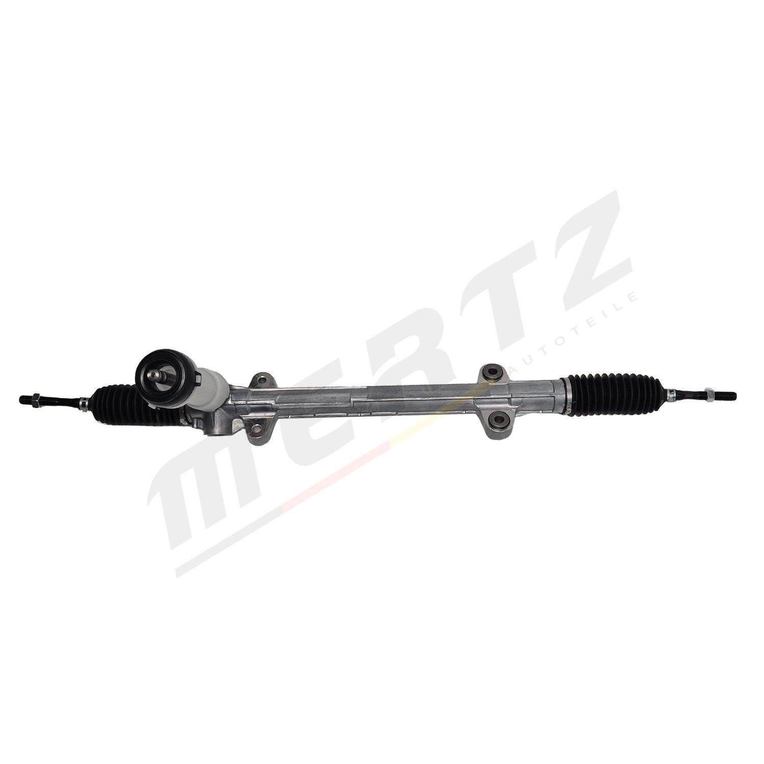 MERTZ Steering rack Article number: M-G1008 cheaply