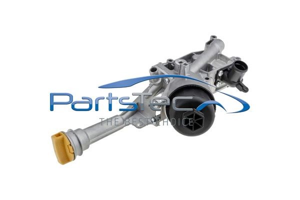 OEM Modulo filtro dell’olio PTA421-0086 di PartsTec