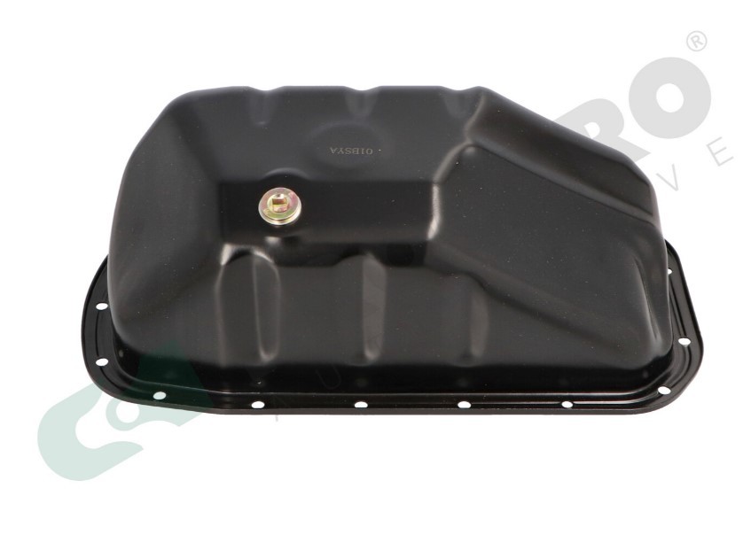 PROCARO Bundkar Varenummer: PR13-1060 billige