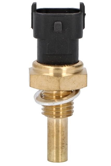 STARQ Sensor, temperatura do líquido de refrigeração Número de artigo: SQ421-14105 baixo custo