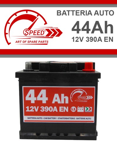 SPEED Service Battery Article number: SPEE7906104 cheaply