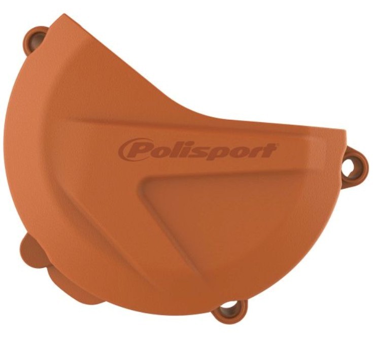 POLISPORT Lock, växelhus Artikelnummer: 8460300002 billigt