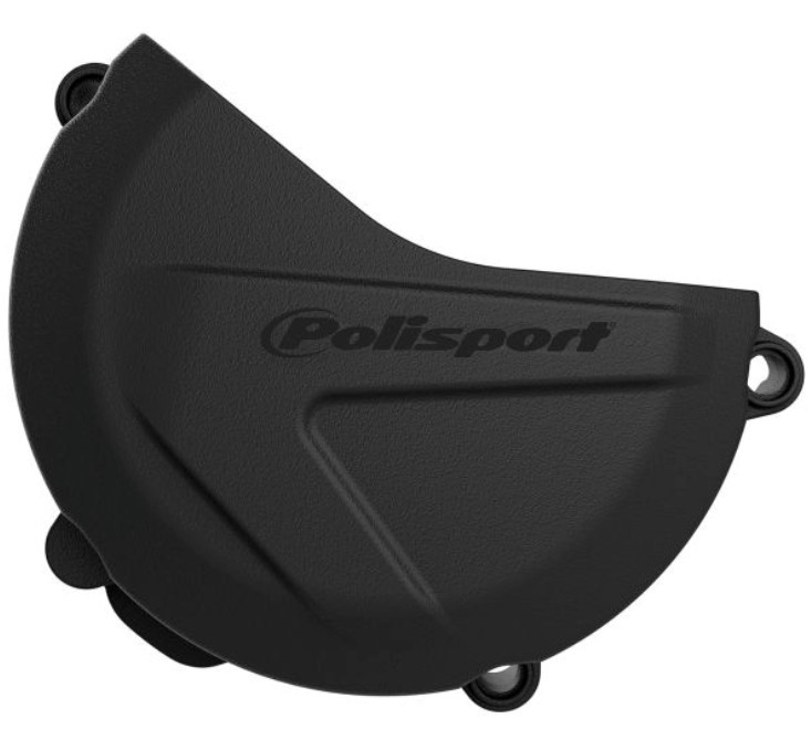 POLISPORT Lock, växelhus Artikelnummer: 8460300001 billigt