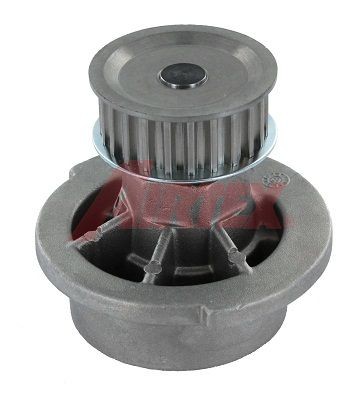 AIRTEX Water pump Article number: 1446 cheaply