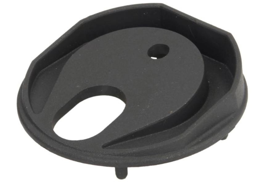 COS.PEL Wing fender Article number: 207.06075 cheaply