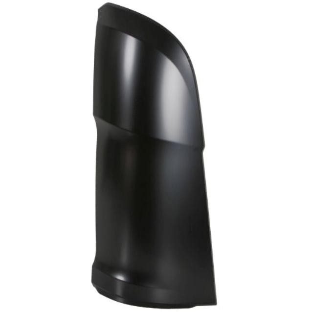 COS.PEL Carcasa, ventilator radiator număr articol: 903.48602 ieftin