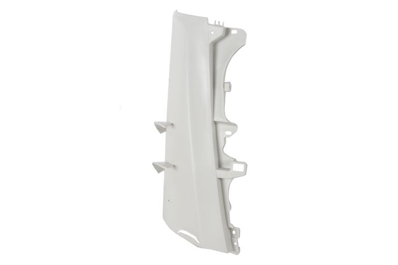 OEM Vindskjerm 905.99900 fra COS.PEL