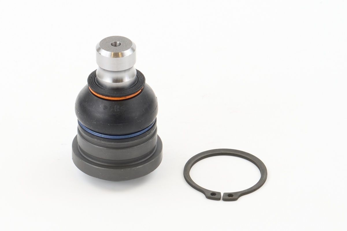 CONTITECH Ball Joint Article number: SUG1065 cheaply
